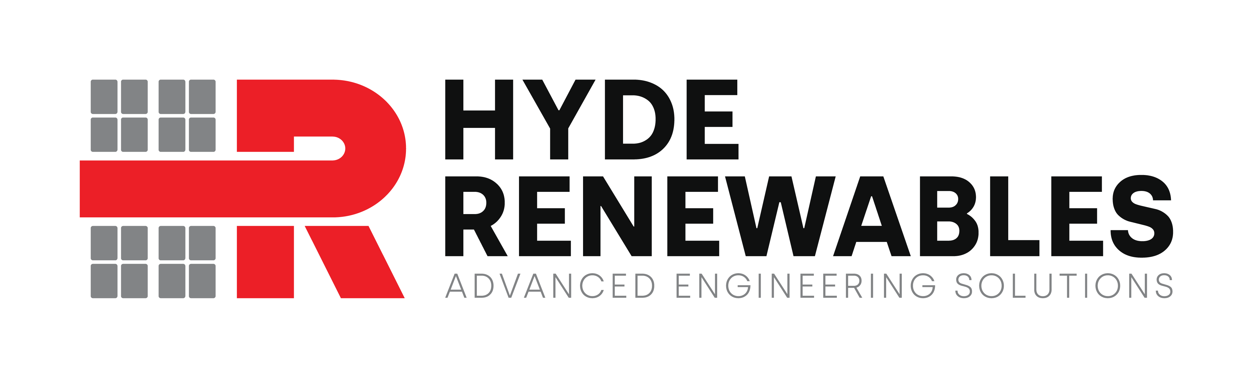 Hyde Renewables